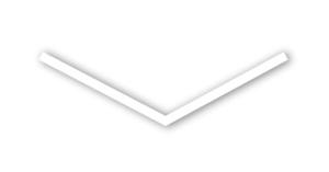 Scroll down arrow