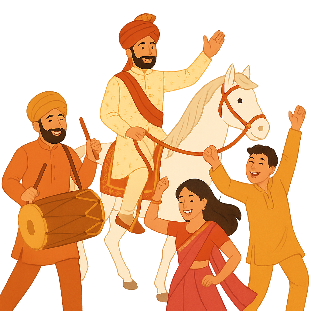 Baraat